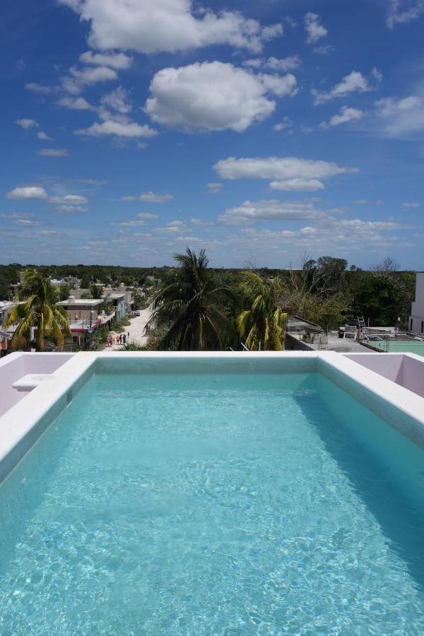 Itza Akumal